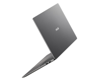ASUS Vivobook S16  Core 7-350/16GB/512/Win11 - 1615264 - zdjęcie 16